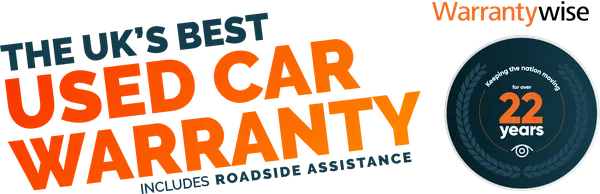 Warranty Wise