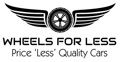 logo dark